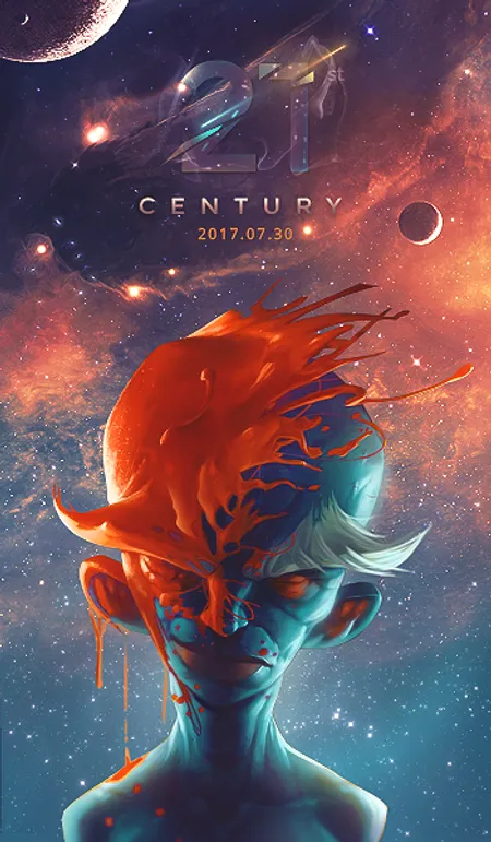 Century