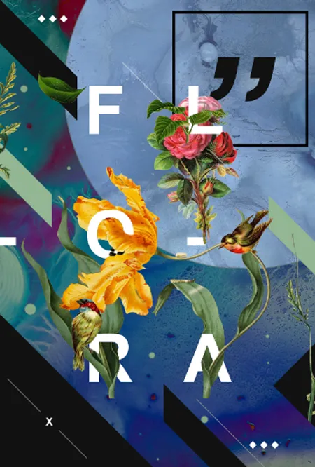 Flora